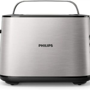 توستر فیلیپس مدل HD2650