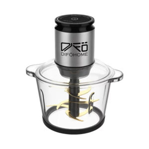 خردکن دیفو Difo مدل DF-1001